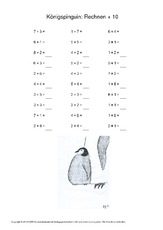R01 pinguin rechnen + 10.pdf